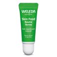 Skin Food Weleda