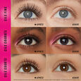 Cils Sensational Maybelline New York