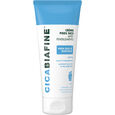 Crème pieds Cicabiafine