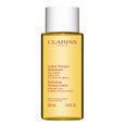 Lotion Tonique Hydratante Clarins