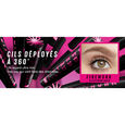 Cils Sensational Maybelline New York