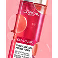 Revitalift L'Oréal Paris
