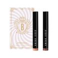 Mini Shadow Stick Bobbi Brown