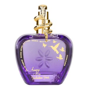 Amore Mio Forbidden Fruit