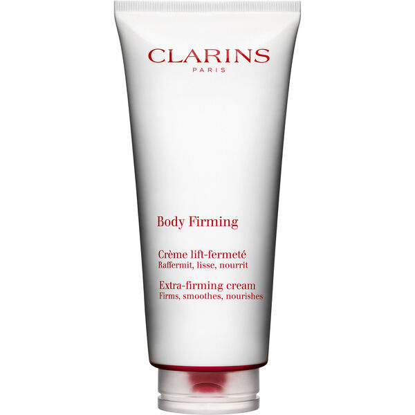 Body Firming Clarins