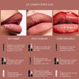 Rouge Dior Contour Dior