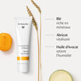 Crème de Jour à l'Abricot Dr.Hauschka