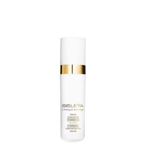 Sisleÿa L'Intégral Anti-Age