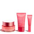 Multi-Active Clarins
