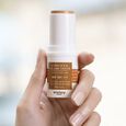 Super Stick Solaire SPF50+ Sisley