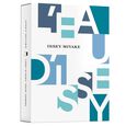 L'eau D'issey Pour Homme Issey Miyake