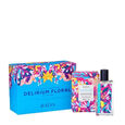 Delirium Floral ba&iuml;ja