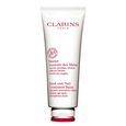 Baume Jeunesse des Mains Clarins