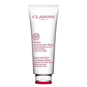 Baume Jeunesse des Mains