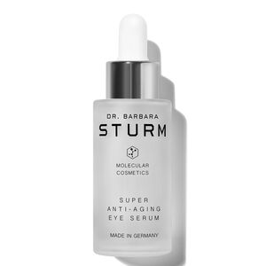 Super Anti-Aging Eye Serum