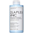 N°4C Bond Maintenance Olaplex