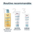 AtopiControl Eucerin