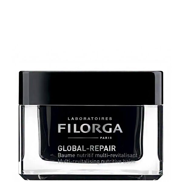 Global-Repair Filorga