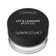 Lift&Laminate Catrice
