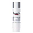 Hyaluron-Filler +3x Effect SPF15 Eucerin