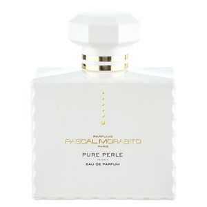 Pure Perle
