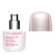 Bright Plus [Advanced] Clarins