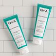 Niacinamide Q+A