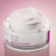 WRINKLE RECODE™ Strivectin
