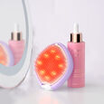 Flip Play Advanced LED - I Lilac You For&eacute;o