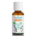 Huile Essentielle Puressentiel