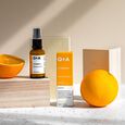 Vitamin C Q+A