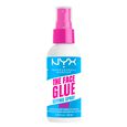 Glue Nyx Professional Makeup