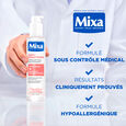 Anti-R&eacute;actions Mixa