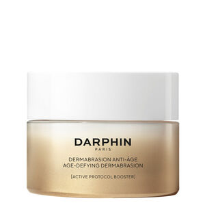 Dermabrasion Anti-&Acirc;ge