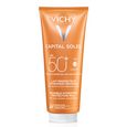 Capital Soleil SPF50+ Vichy