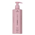 Fibre Clinix - Couleur Schwarzkopf Professional