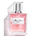 Miss Dior Parfum Roller-Pearl Dior
