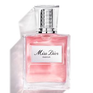 Miss Dior Parfum Roller-Pearl