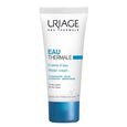 Cr&egrave;me d'Eau Thermale Uriage