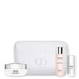 Dior Capture Dior