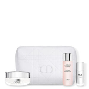 Dior Capture
