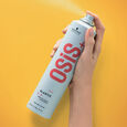 Osis+ Elastic Schwarzkopf Professional