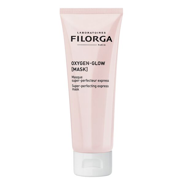 Oxygen-Glow Mask Filorga