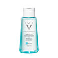 Puret&eacute; Thermale Vichy