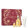 Mandarine Basilic Forte Guerlain