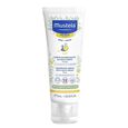 Mustela Cold Cream Mustela