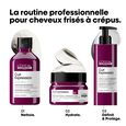 Serie Expert Curl Expression l'oréal professionnel