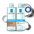 Effaclar La Roche-Posay