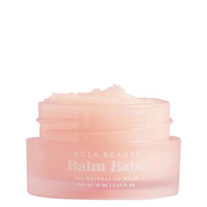 Balm Babe - Candy Roses Valentines Day