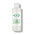 Acne Facial Cleanser Mario Badescu